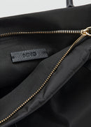 MANGO SONIA 37081396-99 MANGO WOMEN SHOULDER BAG-5