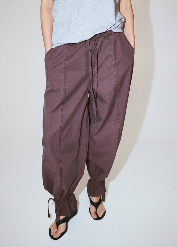 MANGO 37081397-65 MANGO WOMEN TROUSER