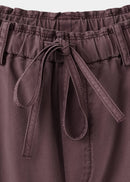 MANGO 37081397-65 MANGO WOMEN TROUSER-7