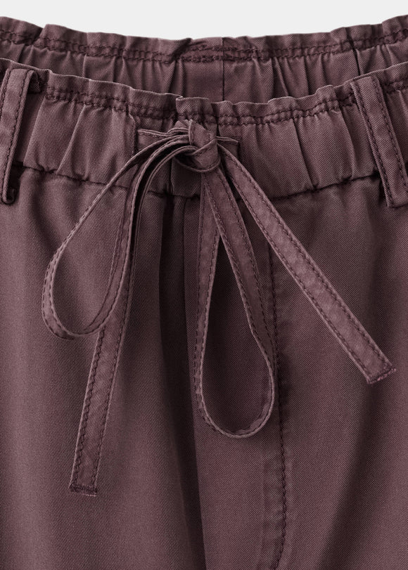 MANGO 37081397-65 MANGO WOMEN TROUSER