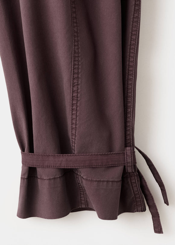 MANGO 37081397-65 MANGO WOMEN TROUSER
