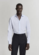 MANGO CADAQUES 37081399-50 MANGO MEN SHIRT-1
