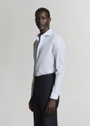 MANGO CADAQUES 37081399-50 MANGO MEN SHIRT-5