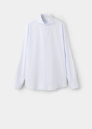 MANGO CADAQUES 37081399-50 MANGO MEN SHIRT-3