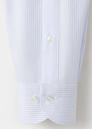 MANGO CADAQUES 37081399-50 MANGO MEN SHIRT-7