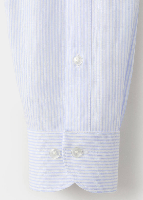 MANGO CADAQUES 37081399-50 MANGO MEN SHIRT