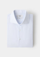 MANGO CADAQUES 37081399-50 MANGO MEN SHIRT-8