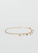 MANGO THALIA 37081400-OR MANGO WOMEN BELT-1