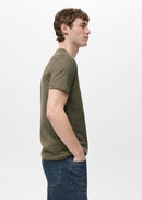 MANGO CMANLSEA 37081426-37 MANGO MAN T-SHIRT SHORT SLEEVE-5