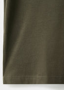 MANGO CMANLSEA 37081426-37 MANGO MAN T-SHIRT SHORT SLEEVE-8