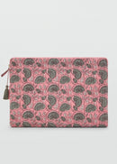 MANGO JAIPUR 37081432-85 MANGO WOMEN PHONE CASE-1