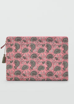 MANGO JAIPUR 37081432-85 MANGO WOMEN PHONE CASE
