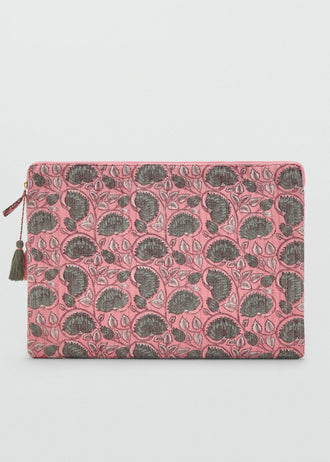 MANGO JAIPUR 37081432-85 MANGO WOMEN PHONE CASE