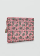 MANGO JAIPUR 37081432-85 MANGO WOMEN PHONE CASE-2