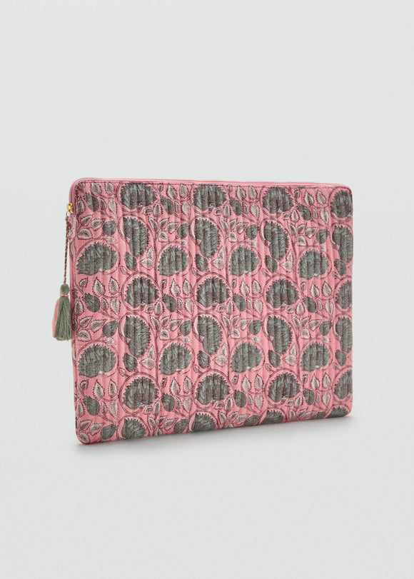 MANGO JAIPUR 37081432-85 MANGO WOMEN PHONE CASE