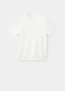 MANGO ARRAONA 37081435-02 MANGO MEN T-SHIRT-3