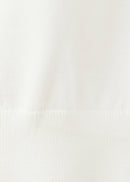 MANGO ARRAONA 37081435-02 MANGO MEN T-SHIRT-8