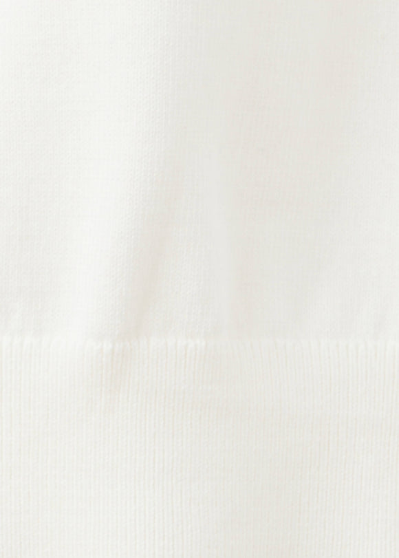 MANGO ARRAONA 37081435-02 MANGO MEN T-SHIRT
