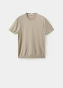 MANGO ARRAONA 37081435-07 MANGO MEN T-SHIRT-3