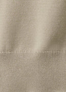 MANGO ARRAONA 37081435-07 MANGO MEN T-SHIRT-7