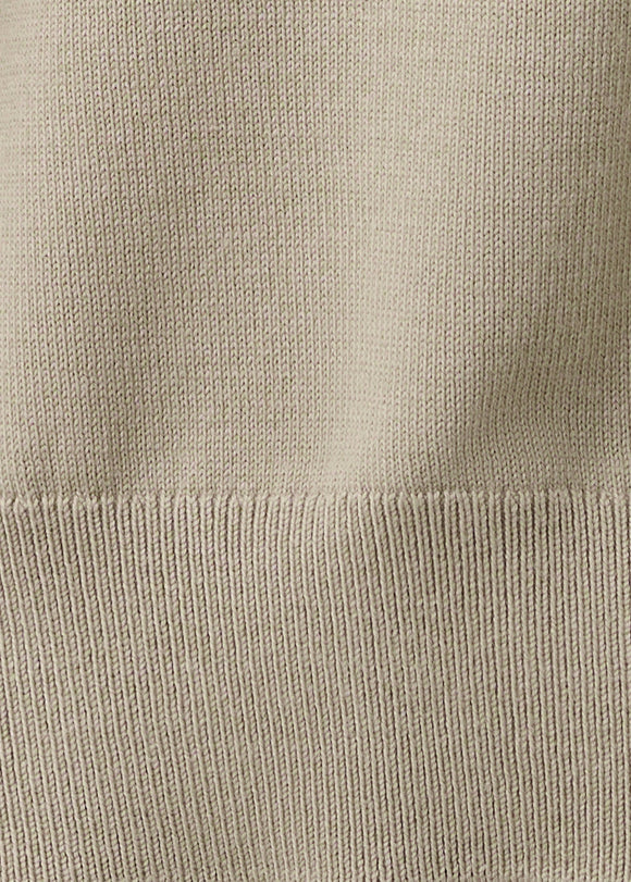 MANGO ARRAONA 37081435-07 MANGO MEN T-SHIRT