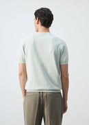 MANGO ARRAONA 37081435-40 MANGO MEN T-SHIRT-6