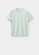 MANGO ARRAONA 37081435-40 MANGO MEN T-SHIRT-3