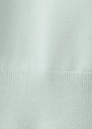 MANGO ARRAONA 37081435-40 MANGO MEN T-SHIRT-8