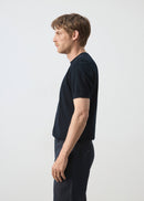 MANGO ARRAONA 37081435-57 MANGO MEN T-SHIRT-5