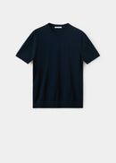 MANGO ARRAONA 37081435-57 MANGO MEN T-SHIRT-3