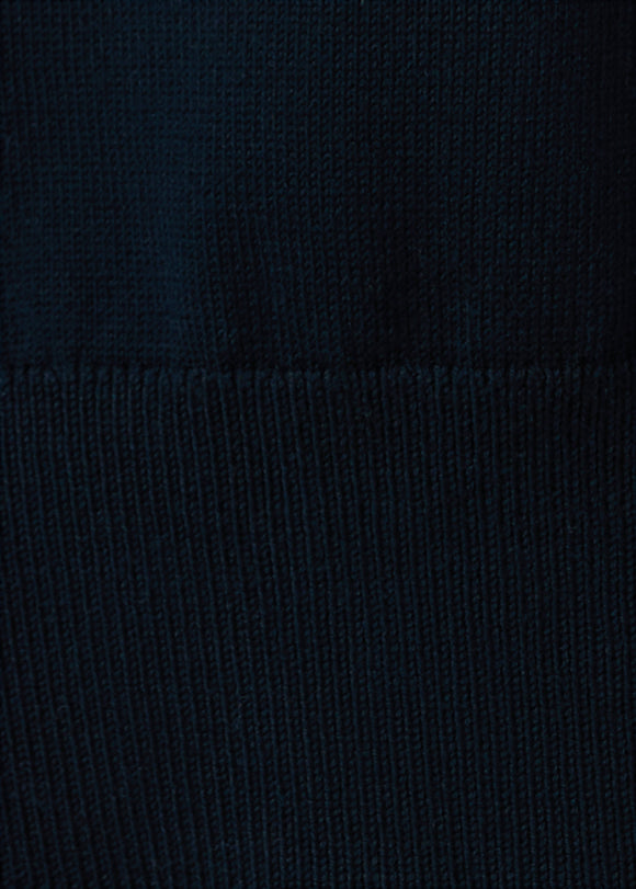 MANGO ARRAONA 37081435-57 MANGO MEN T-SHIRT