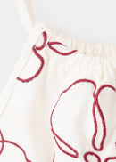 MANGO ZOEY 37081438-02 MANGO BABY GIRL T-SHIRT-4