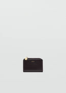 MANGO CAPULETO 37081441-32 MANGO WOMEN WALLET-1