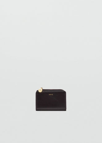 MANGO CAPULETO 37081441-32 MANGO WOMEN WALLET