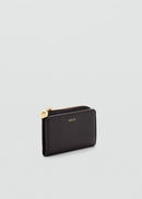 MANGO CAPULETO 37081441-32 MANGO WOMEN WALLET-2
