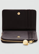 MANGO CAPULETO 37081441-32 MANGO WOMEN WALLET-3