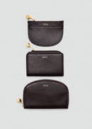 MANGO CAPULETO 37081441-32 MANGO WOMEN WALLET-4