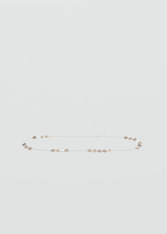 MANGO JUPITER 37081453-PL MANGO WOMEN BELT