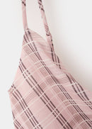 MANGO ILLO 37081464-85 MANGO WOMEN TOP-6