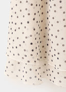 MANGO LURDI 37081467-02 MANGO WOMEN BLOUSE-6