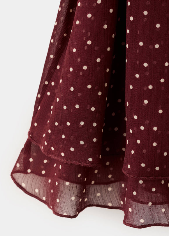 MANGO LURDI 37081467-76 MANGO WOMEN BLOUSE