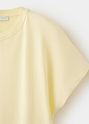 MANGO SEVILLA 37081471-11 MANGO WOMEN T-SHIRT-6