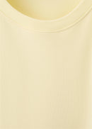 MANGO SEVILLA 37081471-11 MANGO WOMEN T-SHIRT-7