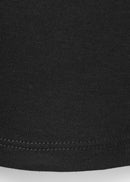 MANGO SEVILLA 37081471-99 MANGO WOMEN T-SHIRT-7