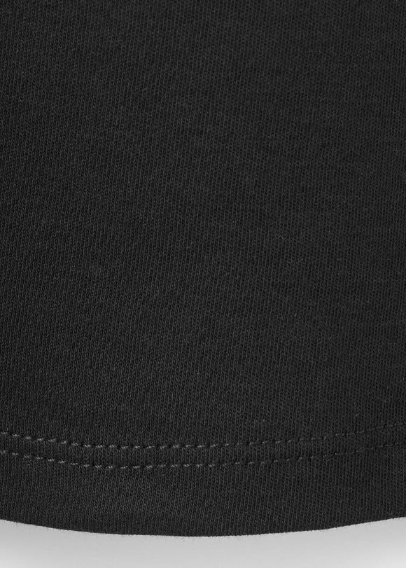 MANGO SEVILLA 37081471-99 MANGO WOMEN T-SHIRT