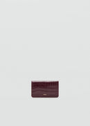 MANGO VICTORIA 37081479-78 MANGO WOMEN WALLET-1