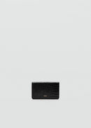 MANGO VICTORIA 37081479-99 MANGO WOMEN WALLET-1