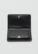 MANGO VICTORIA 37081479-99 MANGO WOMEN WALLET-3