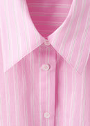 MANGO CHAT 37081480-85 MANGO WOMEN SHIRT-5