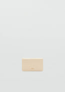 MANGO VICTORIA 37081510-05 MANGO WOMEN WALLET-1